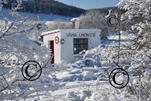 váha Lhovice, mechanická mostní váha, obecní váha, zemedělská váha Lhovice dsc_0325u---.jpg váha lhovice únor 2019